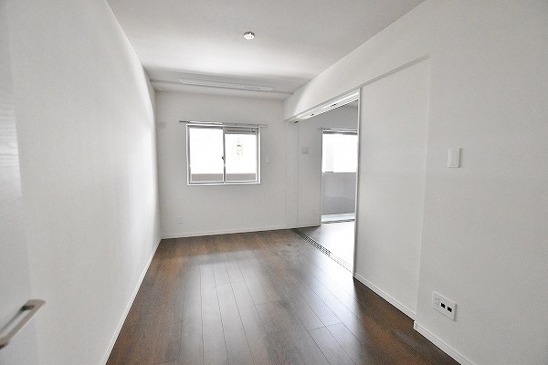 GRACEFUL中井（グレイスフル中井） その他26