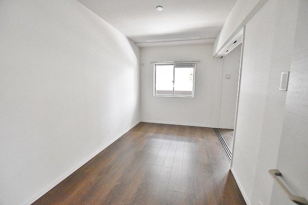 GRACEFUL中井（グレイスフル中井） その他27