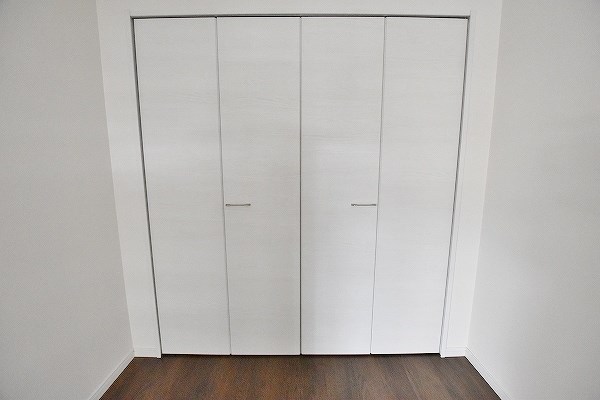 GRACEFUL中井（グレイスフル中井） その他28