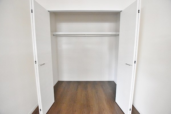 GRACEFUL中井（グレイスフル中井） その他29