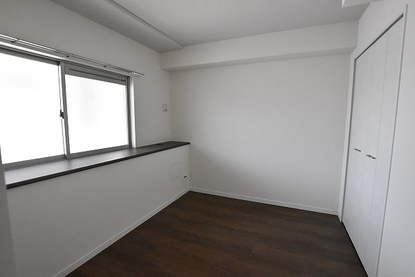 GRACEFUL中井（グレイスフル中井） その他30