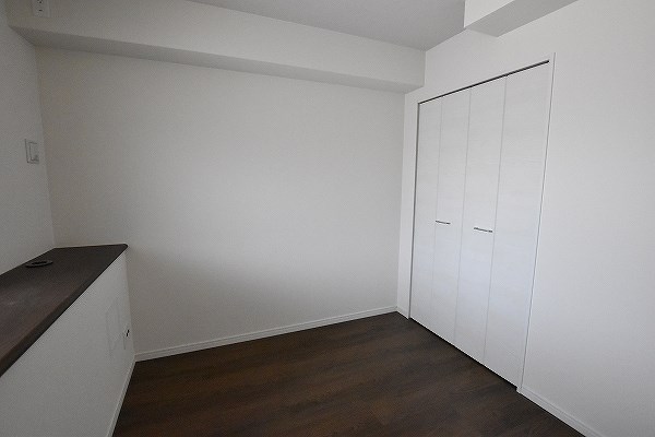 GRACEFUL中井（グレイスフル中井） その他31