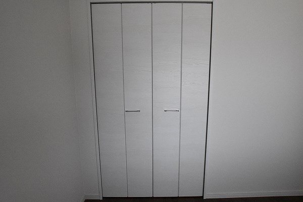 GRACEFUL中井（グレイスフル中井） その他34