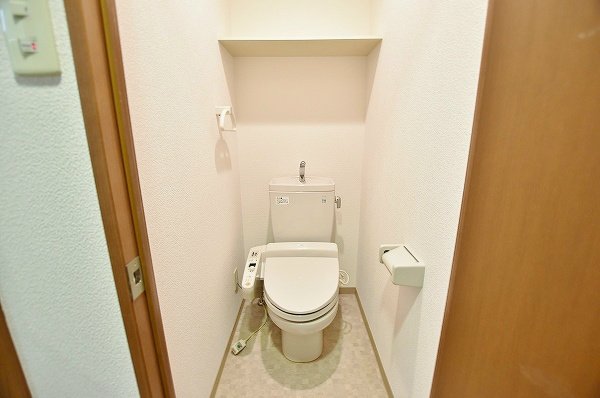 ＨＡＭＩＥＬ　ＫＯＫＵＲＡ（ハミエル小倉） その他2