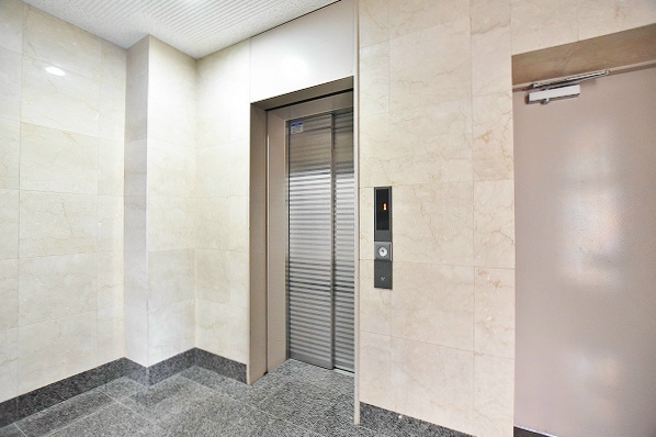 ＨＡＭＩＥＬ　ＫＯＫＵＲＡ（ハミエル小倉） その他7