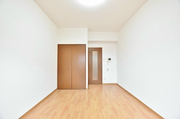 ＨＡＭＩＥＬ　ＫＯＫＵＲＡ（ハミエル小倉） リビング