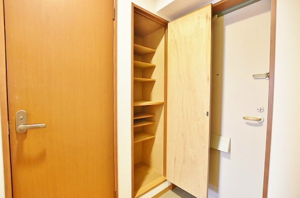 ＨＡＭＩＥＬ　ＫＯＫＵＲＡ（ハミエル小倉） その他12