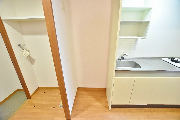 ＨＡＭＩＥＬ　ＫＯＫＵＲＡ（ハミエル小倉） その他13