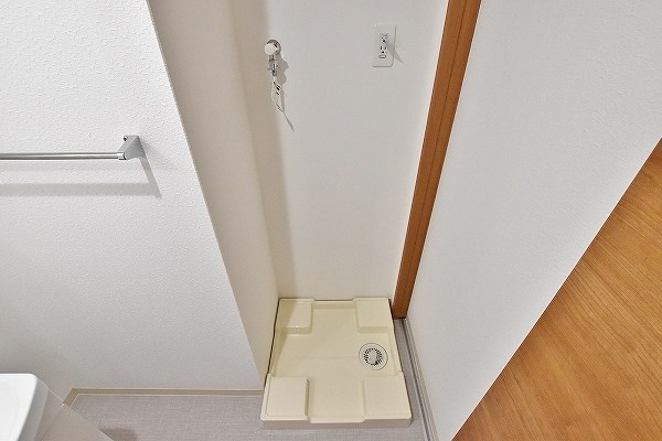 ミーナ白銀  その他13