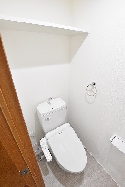 ミーナ白銀  その他16