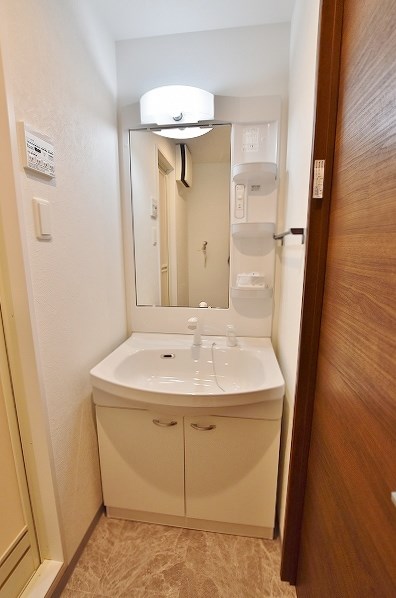 アースコートＹ&amp;rsquo;Ｓシティ下曽根駅前 その他1