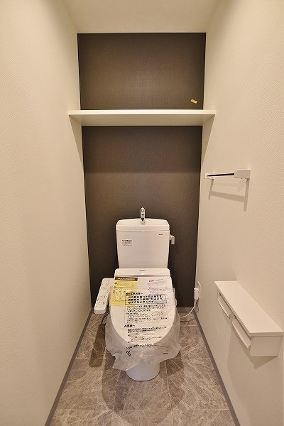 アースコートＹ&amp;rsquo;Ｓシティ下曽根駅前 その他2