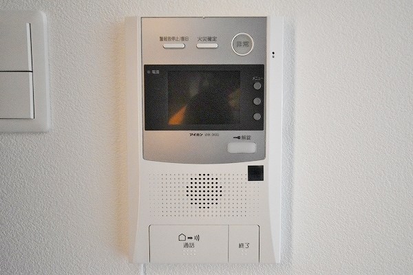 アースコートＹ&amp;rsquo;Ｓシティ下曽根駅前 その他3