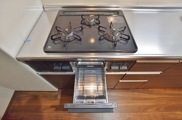 アースコートＹ&amp;rsquo;Ｓシティ下曽根駅前 その他5