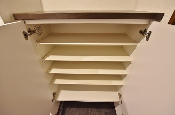 アースコートＹ&amp;rsquo;Ｓシティ下曽根駅前 その他6