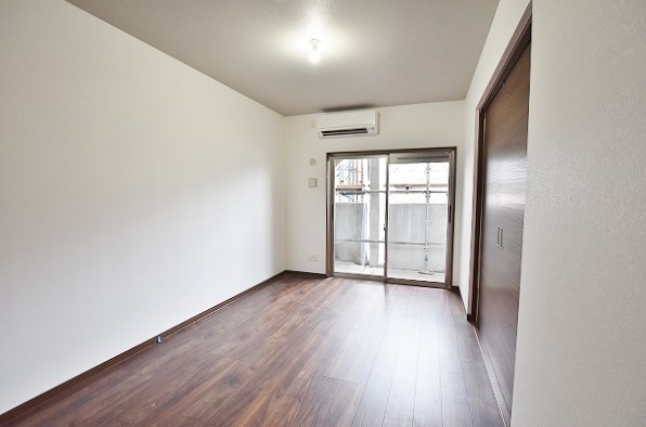 アースコートＹ&amp;rsquo;Ｓシティ下曽根駅前 その他7