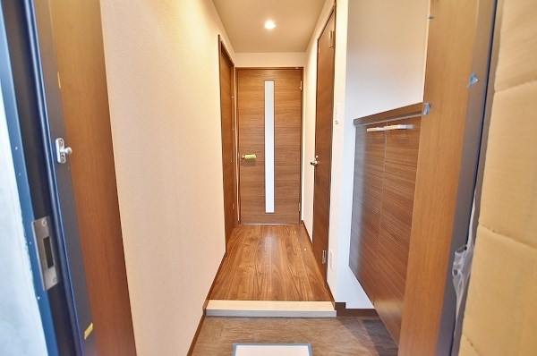 アースコートＹ&amp;rsquo;Ｓシティ下曽根駅前 その他9