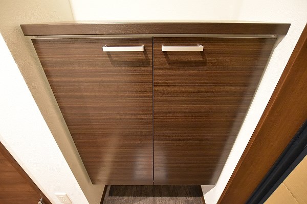 アースコートＹ&amp;rsquo;Ｓシティ下曽根駅前 その他10