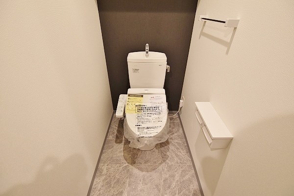 アースコートＹ&amp;rsquo;Ｓシティ下曽根駅前 その他11