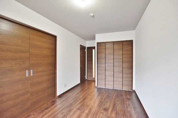 アースコートＹ&amp;rsquo;Ｓシティ下曽根駅前 リビング