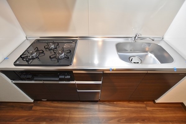 アースコートＹ&amp;rsquo;Ｓシティ下曽根駅前 その他13