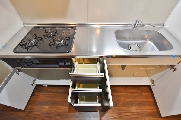 アースコートＹ&amp;rsquo;Ｓシティ下曽根駅前 その他14