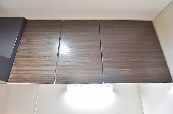 アースコートＹ&amp;rsquo;Ｓシティ下曽根駅前 その他16