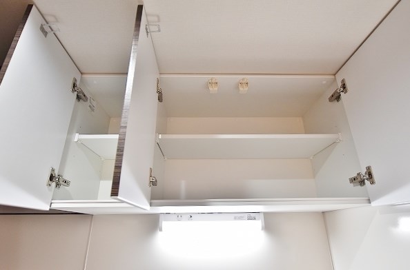 アースコートＹ&amp;rsquo;Ｓシティ下曽根駅前 その他17