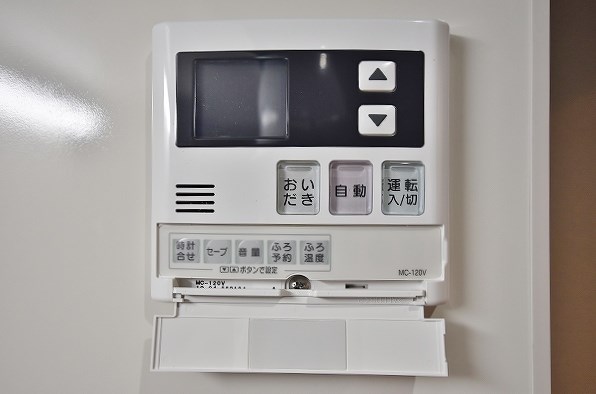 アースコートＹ&amp;rsquo;Ｓシティ下曽根駅前 その他18