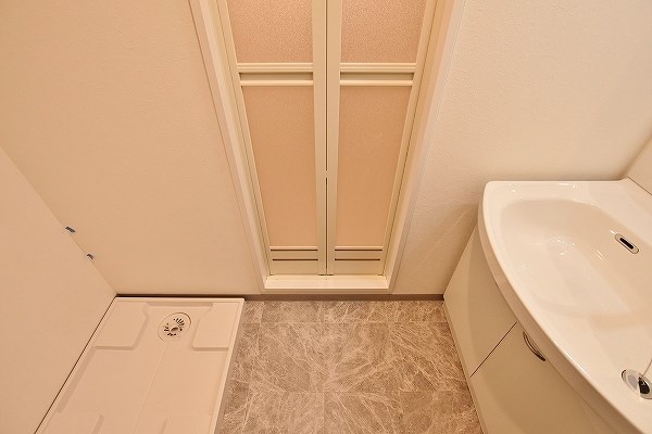 アースコートＹ&amp;rsquo;Ｓシティ下曽根駅前 その他19