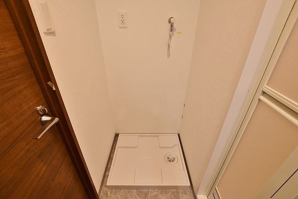 アースコートＹ&amp;rsquo;Ｓシティ下曽根駅前 その他20