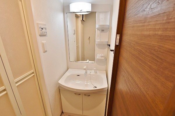 アースコートＹ&amp;rsquo;Ｓシティ下曽根駅前 その他21