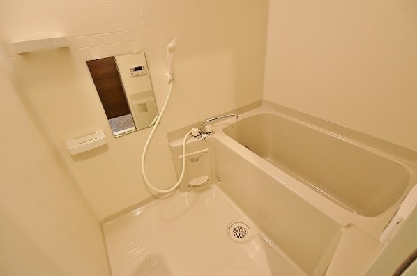 アースコートＹ&amp;rsquo;Ｓシティ下曽根駅前 その他22