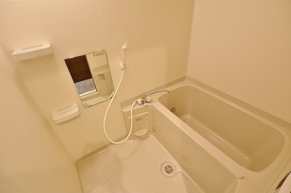 アースコートＹ&amp;rsquo;Ｓシティ下曽根駅前 その他23