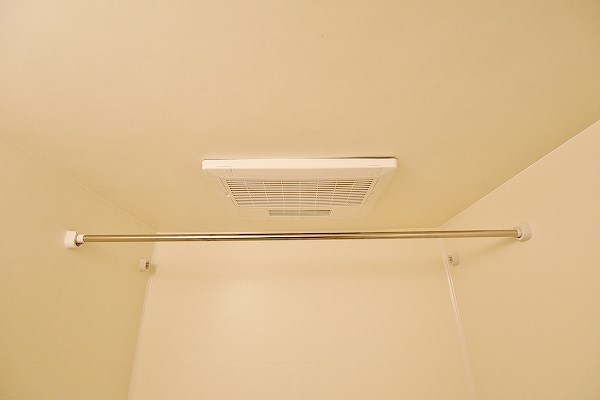 アースコートＹ&amp;rsquo;Ｓシティ下曽根駅前 その他25