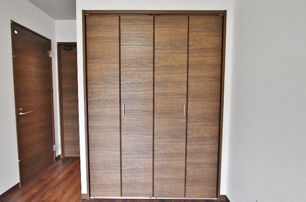 アースコートＹ&amp;rsquo;Ｓシティ下曽根駅前 その他29