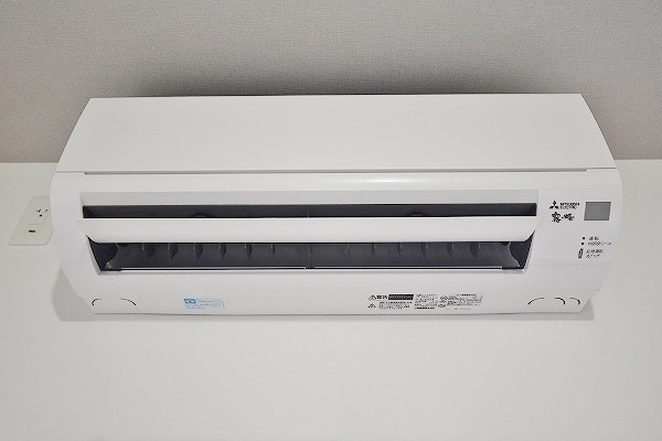 アースコートＹ&amp;rsquo;Ｓシティ下曽根駅前 その他30