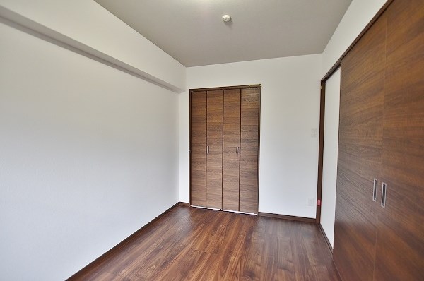 アースコートＹ&amp;rsquo;Ｓシティ下曽根駅前 その他31