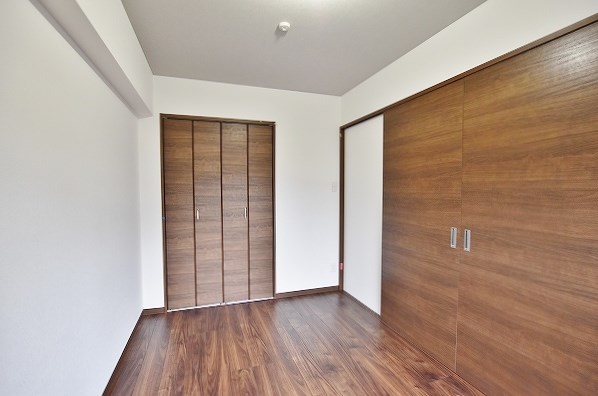 アースコートＹ&amp;rsquo;Ｓシティ下曽根駅前 その他32