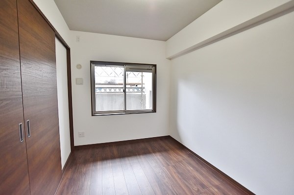 アースコートＹ&amp;rsquo;Ｓシティ下曽根駅前 その他34