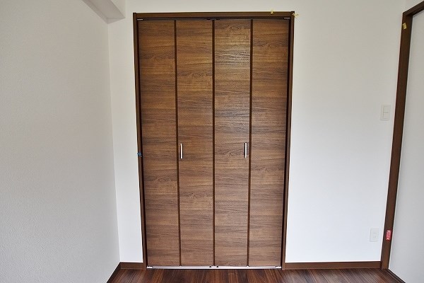 アースコートＹ&amp;rsquo;Ｓシティ下曽根駅前 その他35