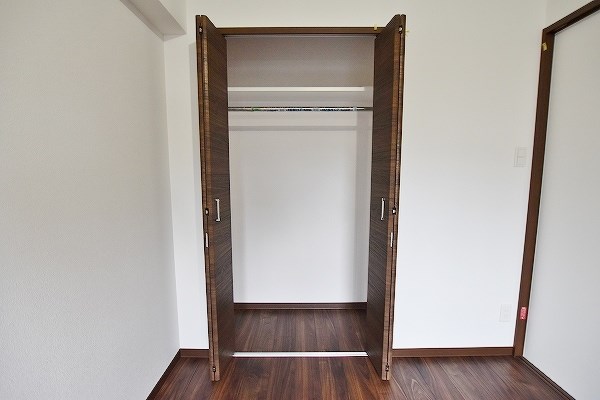 アースコートＹ&amp;rsquo;Ｓシティ下曽根駅前 その他36