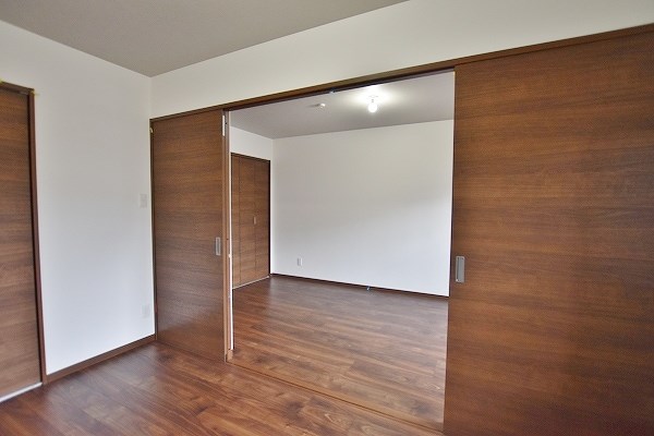 アースコートＹ&amp;rsquo;Ｓシティ下曽根駅前 その他37