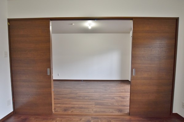 アースコートＹ&amp;rsquo;Ｓシティ下曽根駅前 その他38