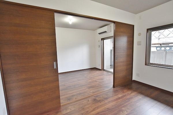 アースコートＹ&amp;rsquo;Ｓシティ下曽根駅前 その他39