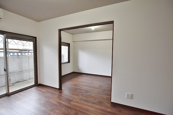 アースコートＹ&amp;rsquo;Ｓシティ下曽根駅前 その他40