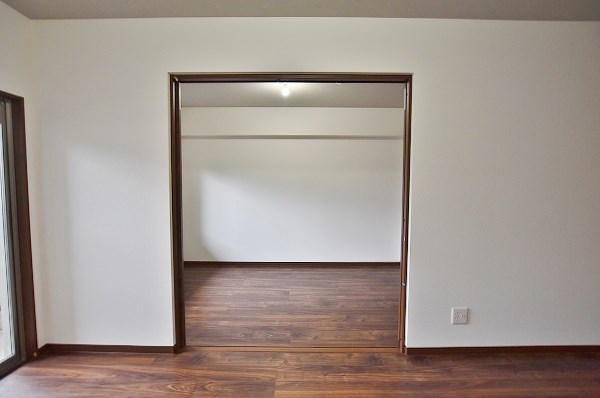 アースコートＹ&amp;rsquo;Ｓシティ下曽根駅前 その他41