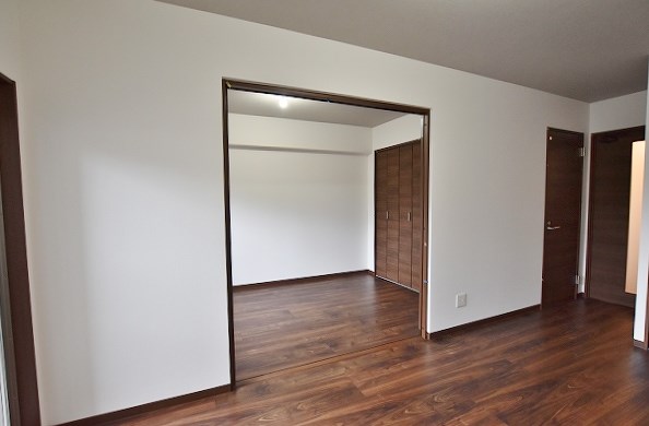 アースコートＹ&amp;rsquo;Ｓシティ下曽根駅前 その他42