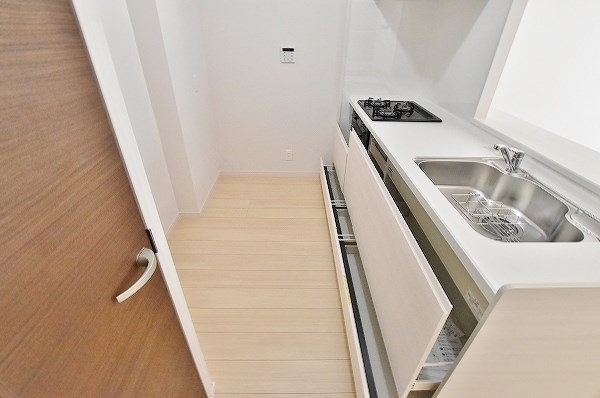 赤坂リプル  その他17