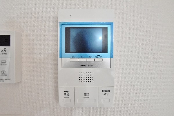 赤坂リプル その他3